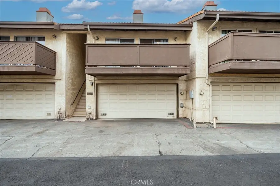 1163 W Princeton Street, Ontario, CA 91762 - #2