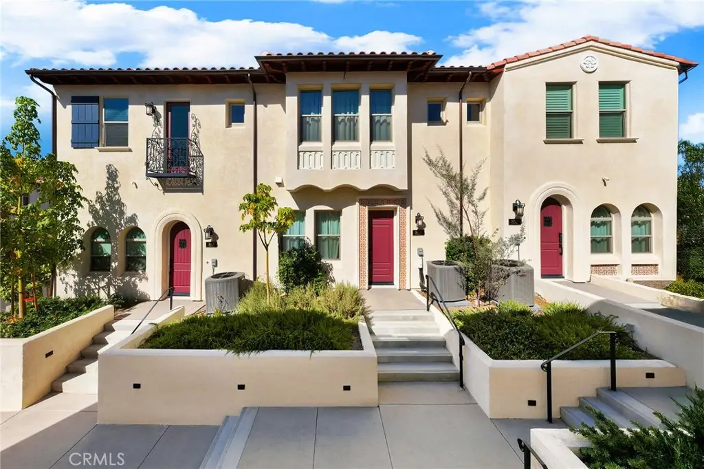 856 Francesca Drive, Walnut, CA 91789 - Image #1