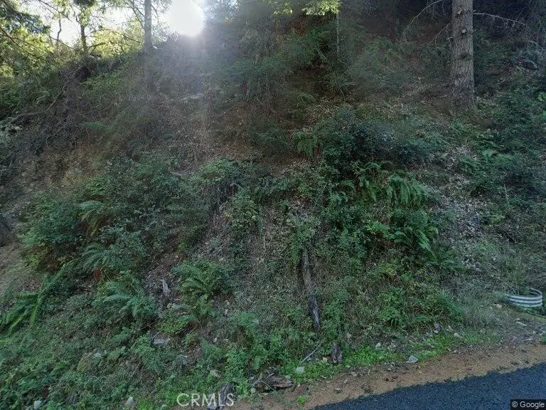 925 Telegraph Creek Rd, Shelter Cove, CA 95589 - Image #1