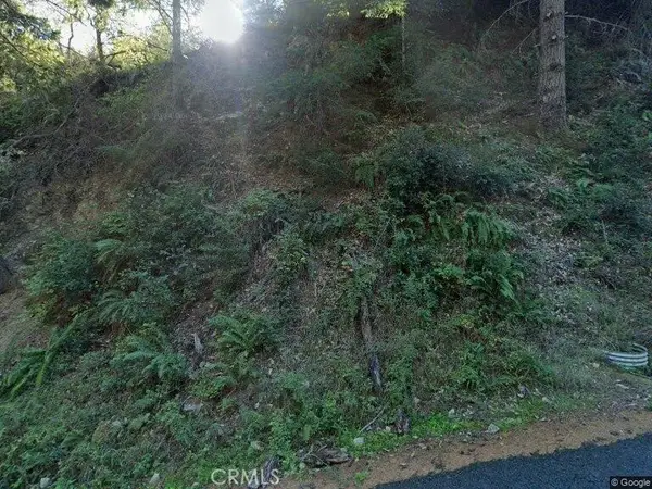 925 Telegraph Creek Rd, Shelter Cove, CA 95589