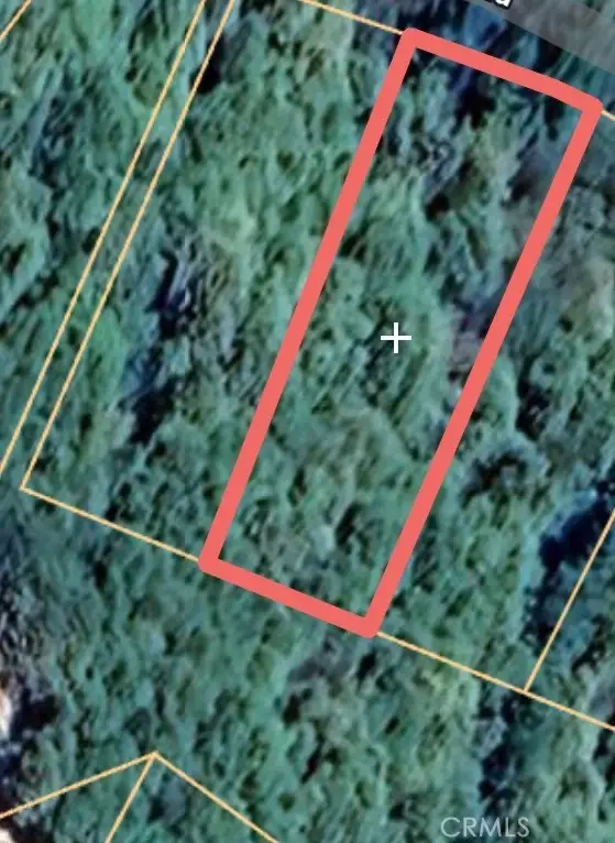 925 Telegraph Creek Rd, Shelter Cove, CA 95589 - Image #2