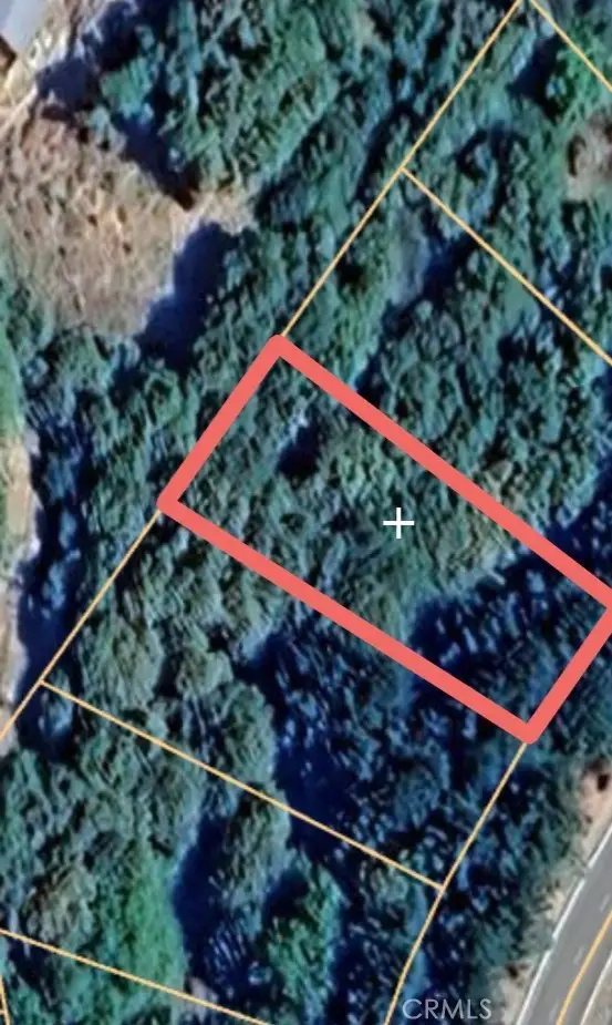 7139 Shelter Cove Road, Shelter Cove, CA 95589