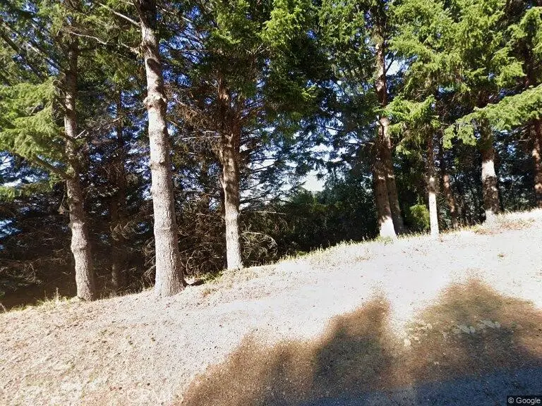 7139 Shelter Cove Road, Shelter Cove, CA 95589 - Image #2