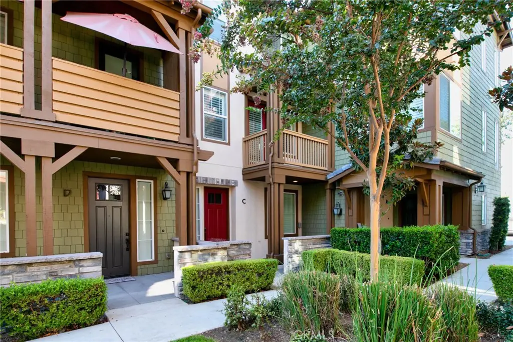 717 S Azusa Avenue #C, Azusa, CA 91702 - Image #1