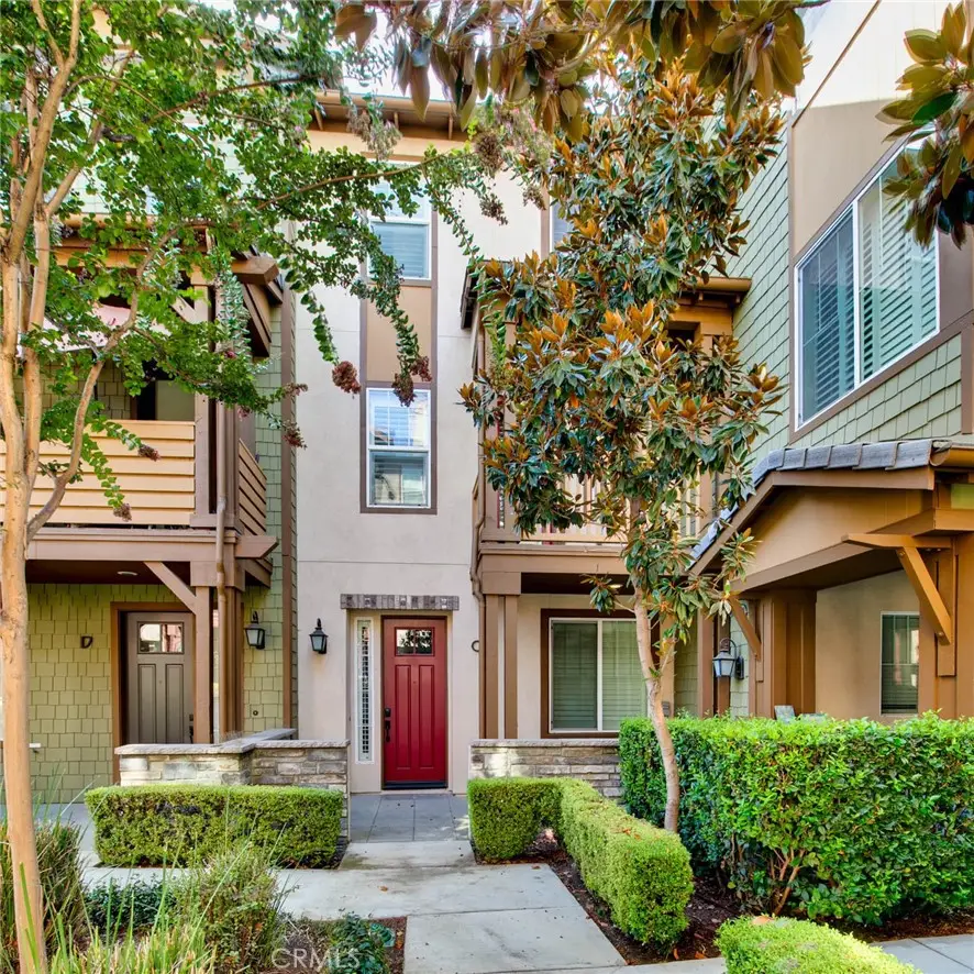 717 S Azusa Avenue #C, Azusa, CA 91702 - Image #2