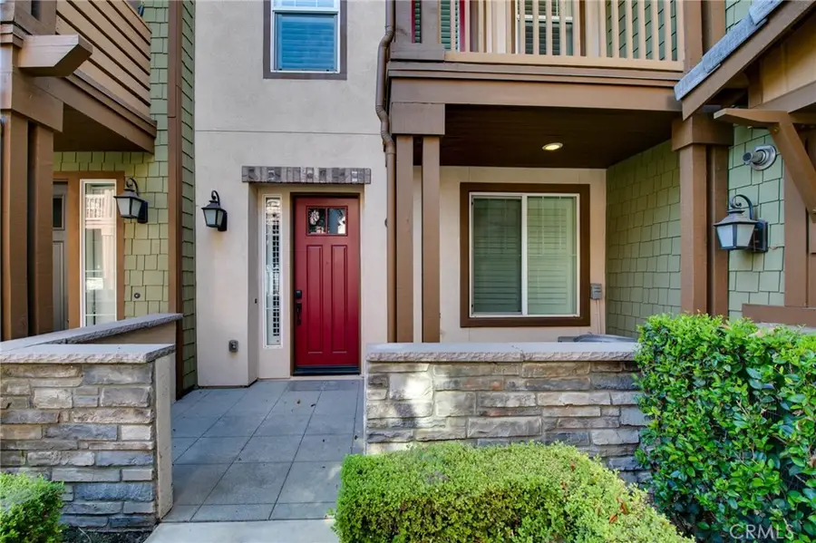 717 S Azusa Avenue #C, Azusa, CA 91702 - Image #3