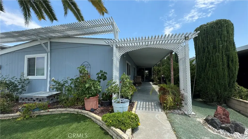 28973 Camino Alba, Murrieta, CA 92563 - #1