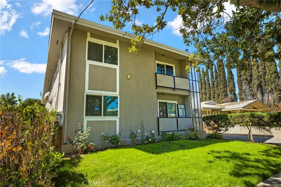 59 S Meridith, Pasadena, CA 91106 - Image #2