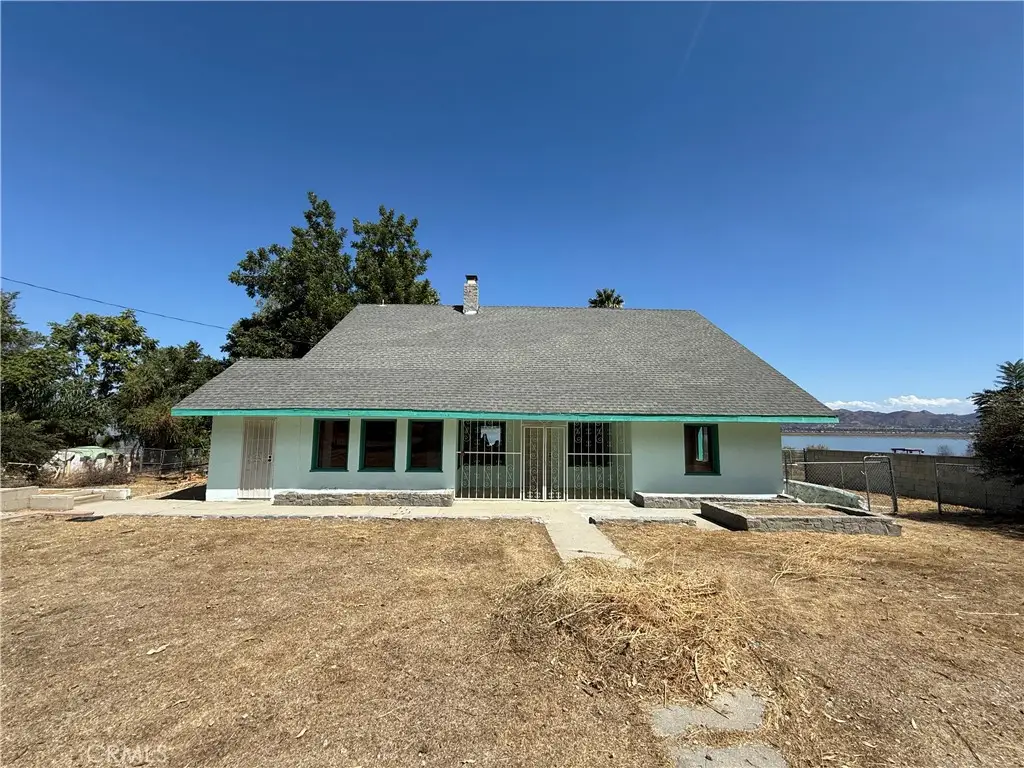 17786 Grand, Lake Elsinore, CA 92530 - #1