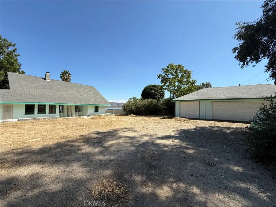 17786 Grand, Lake Elsinore, CA 92530 - #2
