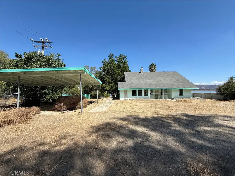 17786 Grand, Lake Elsinore, CA 92530 - #3