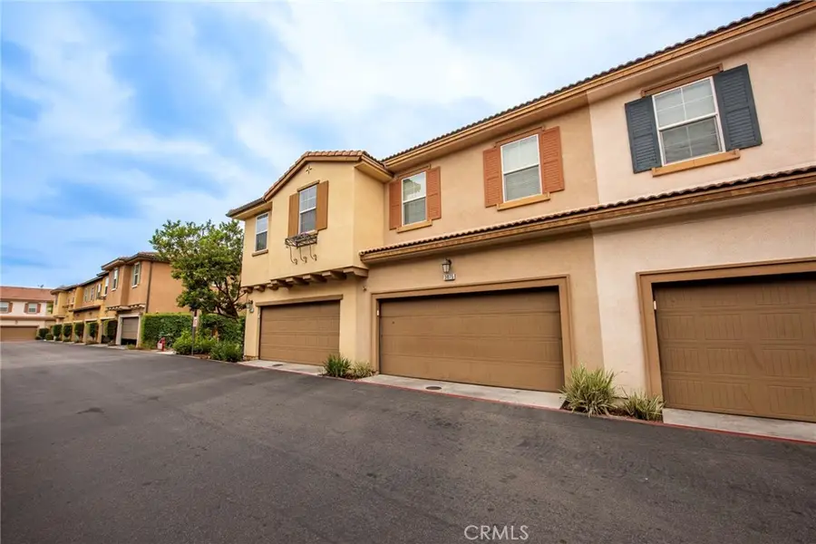 3075 E Via Rosso, Ontario, CA 91764 - Image #2