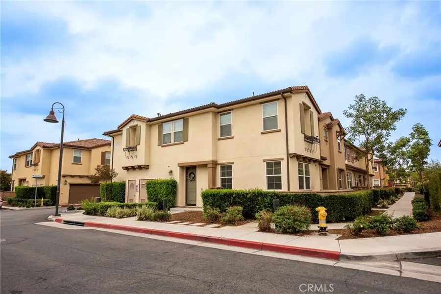3075 E Via Rosso, Ontario, CA 91764 - Image #3