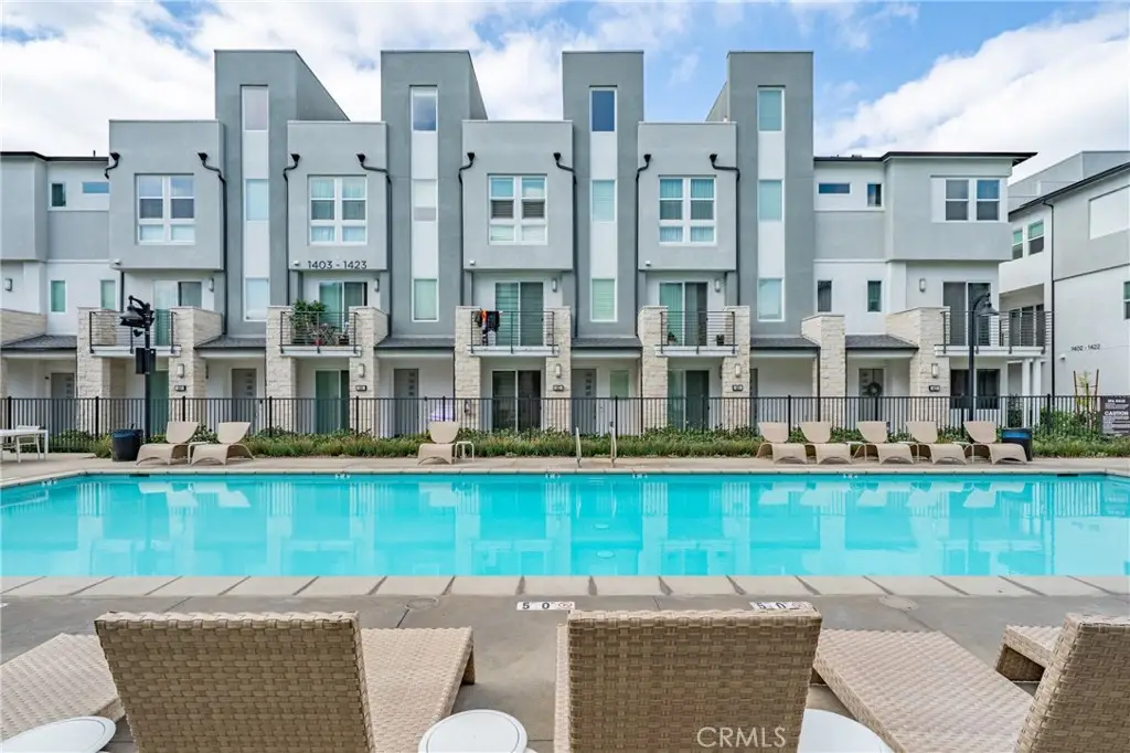 1407 W Bushell Street, Anaheim, CA 92805 - Image #1