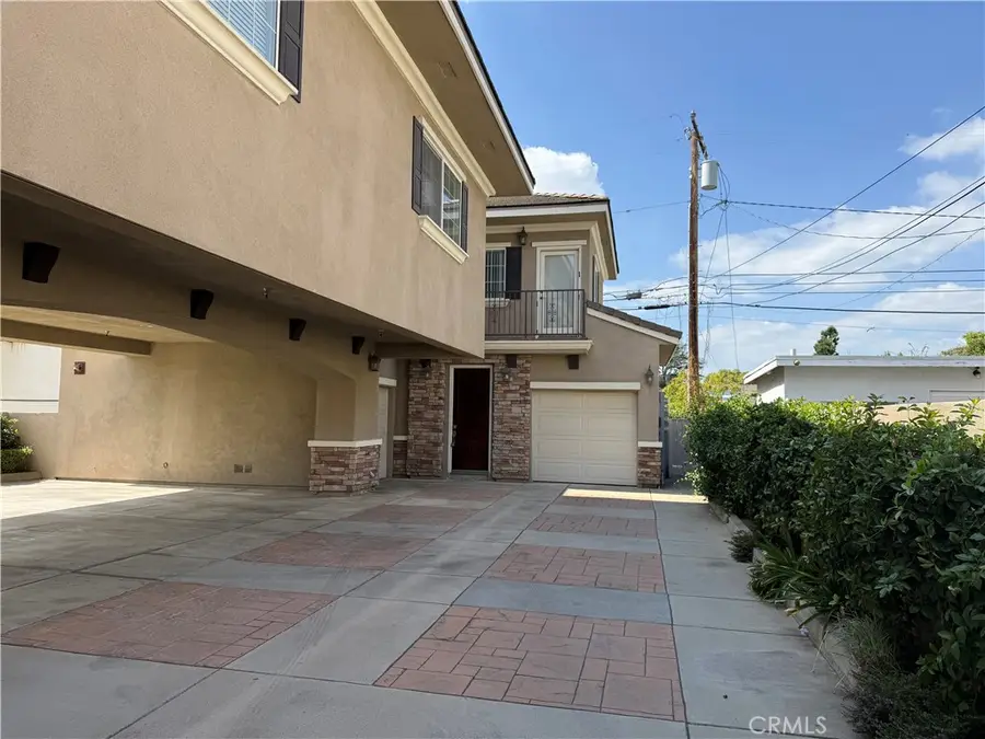 5819 Baldwin Avenue #C, Temple City, CA 91780 - Image #2
