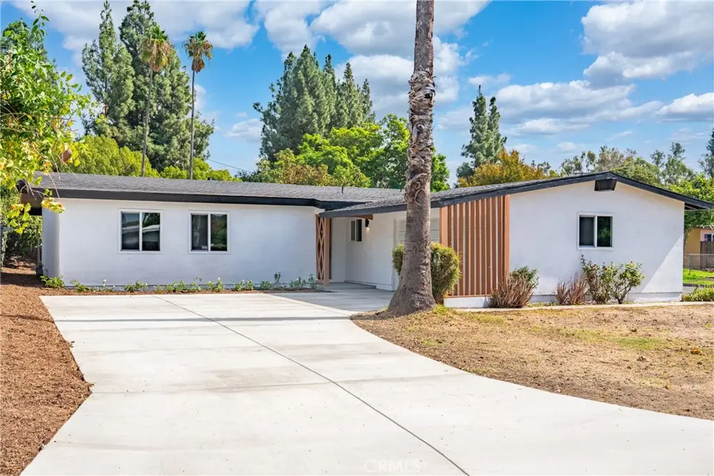 502 Mangate Avenue, La Puente, CA 91744 - Image #1