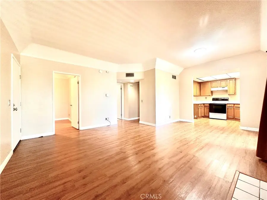 22749 Lakeway Drive #375, Diamond Bar, CA 91765 - Image #2