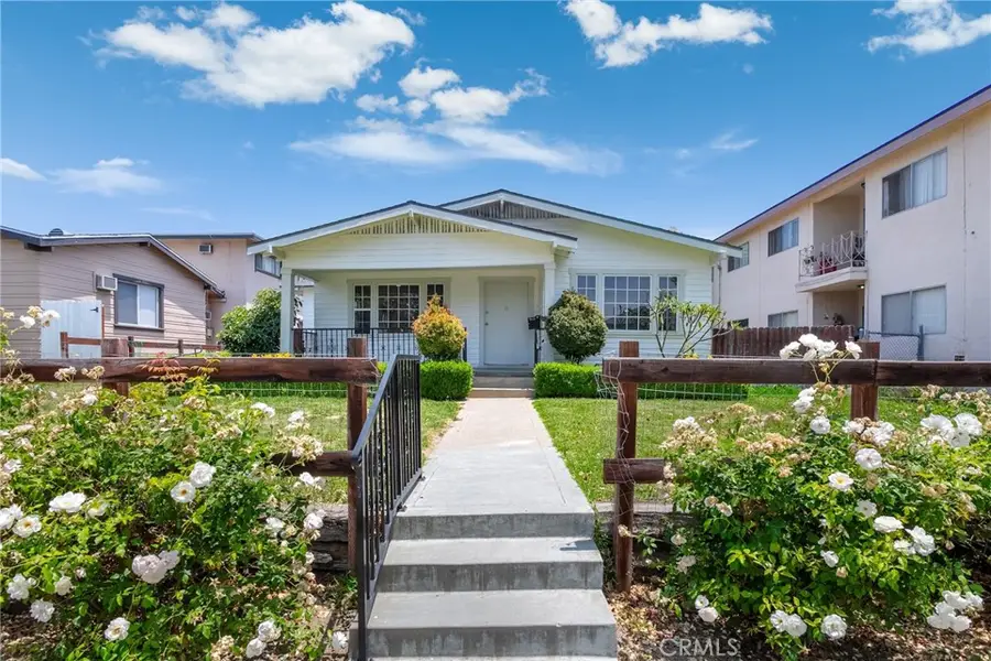 7924 Bright Avenue, Whittier, CA 90602 - #3