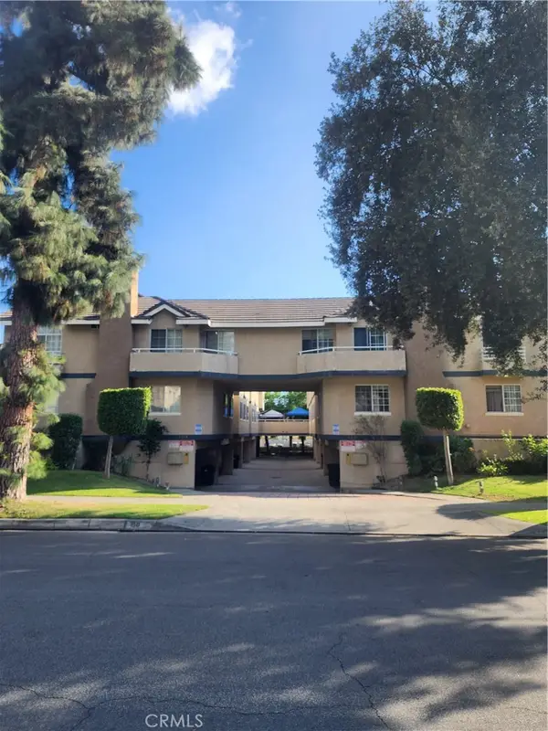 148 Diamond St. #C, Arcadia, CA 91006