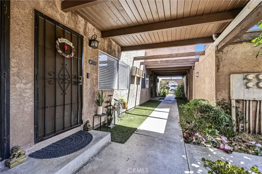 1837 Temple Avenue #C, Signal Hill, CA 90755 - Image #2
