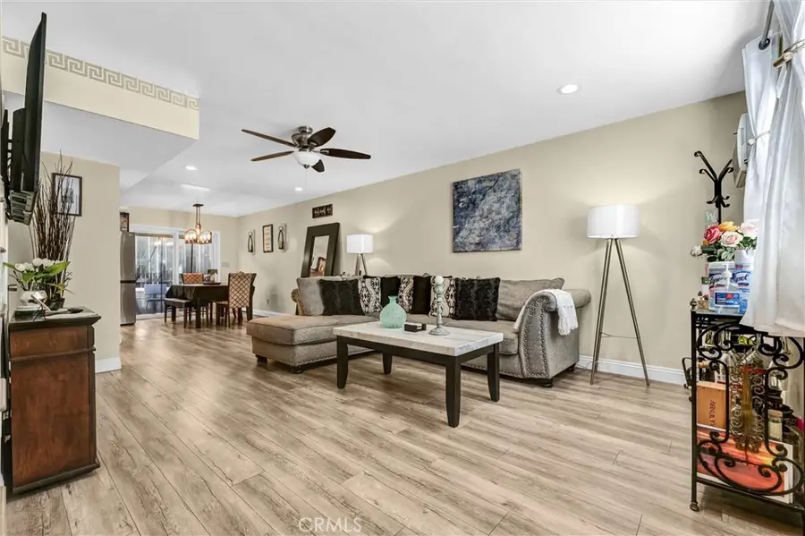 1837 Temple Avenue #C, Signal Hill, CA 90755 - Image #3