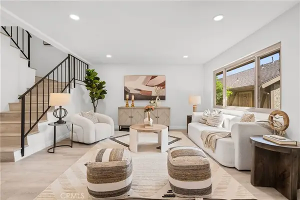 313 S Almansor Street #9, Alhambra, CA 91801