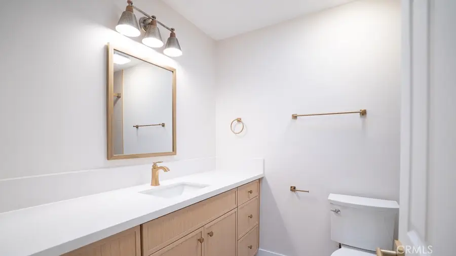 232 W Mission Road #D, San Gabriel, CA 91776 - Image #2