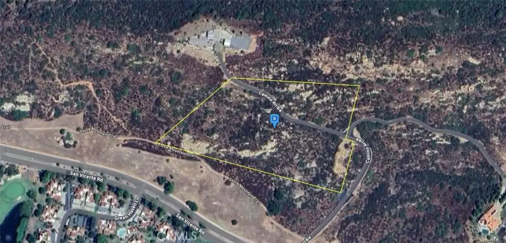 16320 Camino Arriba, Ramona, CA 92065 - Image #1