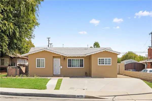 10199 Camulos Avenue, Montclair, CA 91763