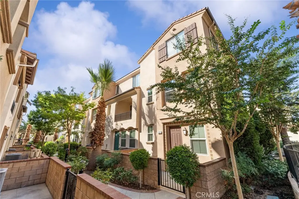 152 Dorsett Avenue, Upland, CA 91786 - Image #1