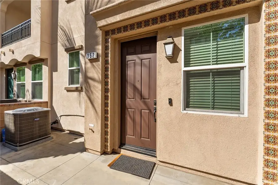 152 Dorsett Avenue, Upland, CA 91786 - Image #2