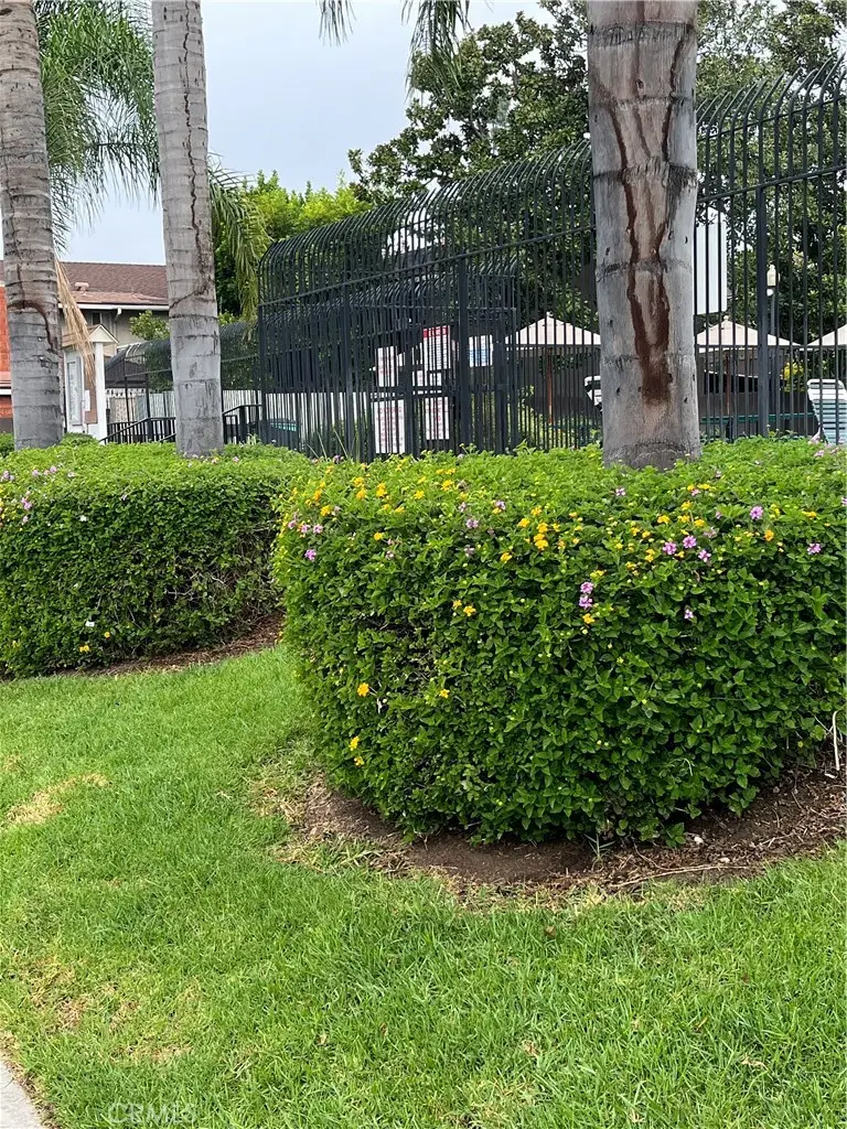 3073 Gladstone #4, Pomona, CA 91767 - Image #2