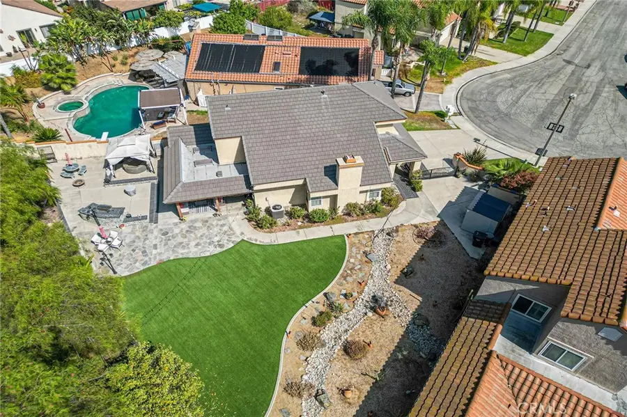 15 Ravencrest Circle, Phillips Ranch, CA 91766 - #2