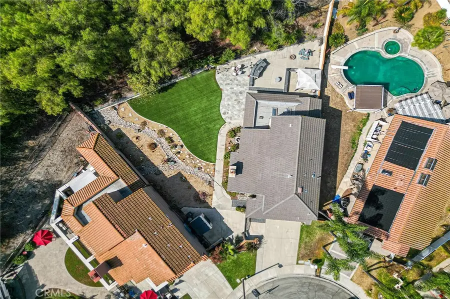 15 Ravencrest Circle, Phillips Ranch, CA 91766 - #3