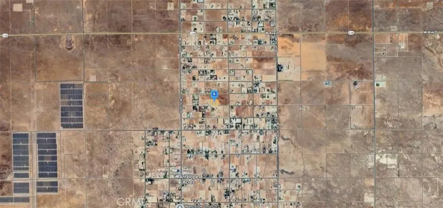 8085 W Avenue D12, Lancaster, CA 93536 - Image #3