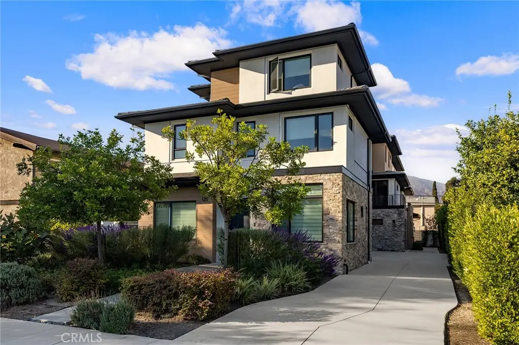 125 California Street #B, Arcadia, CA 91006 - Image #1