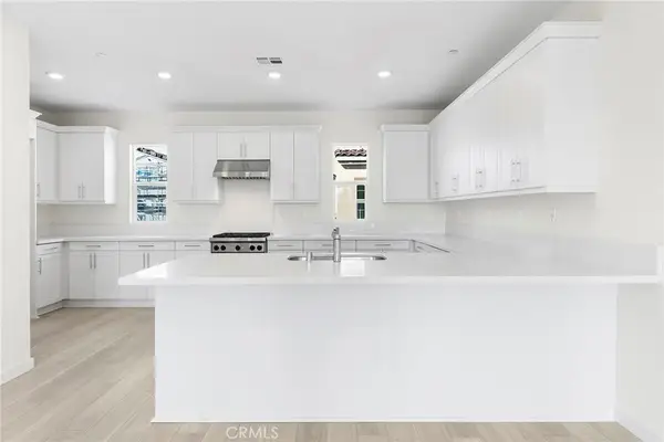 4344 Alamo Lane, Arcadia, CA 91006