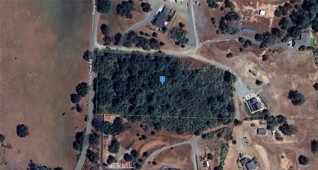5990 Stony Creek, Jackson, CA 95642 - Image #1