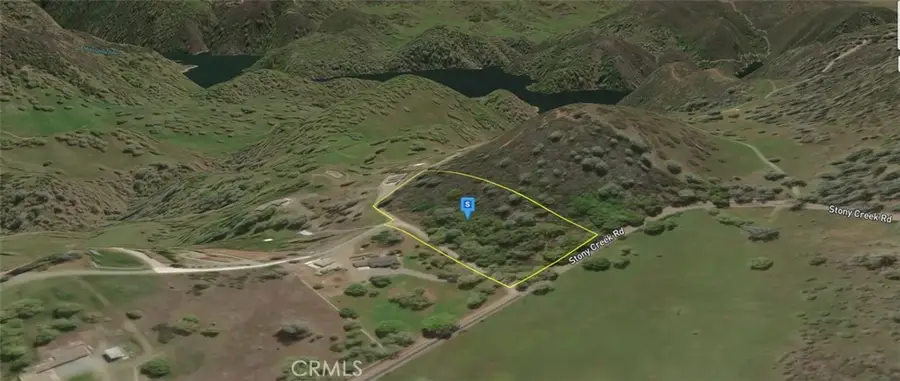 5990 Stony Creek, Jackson, CA 95642 - Image #3