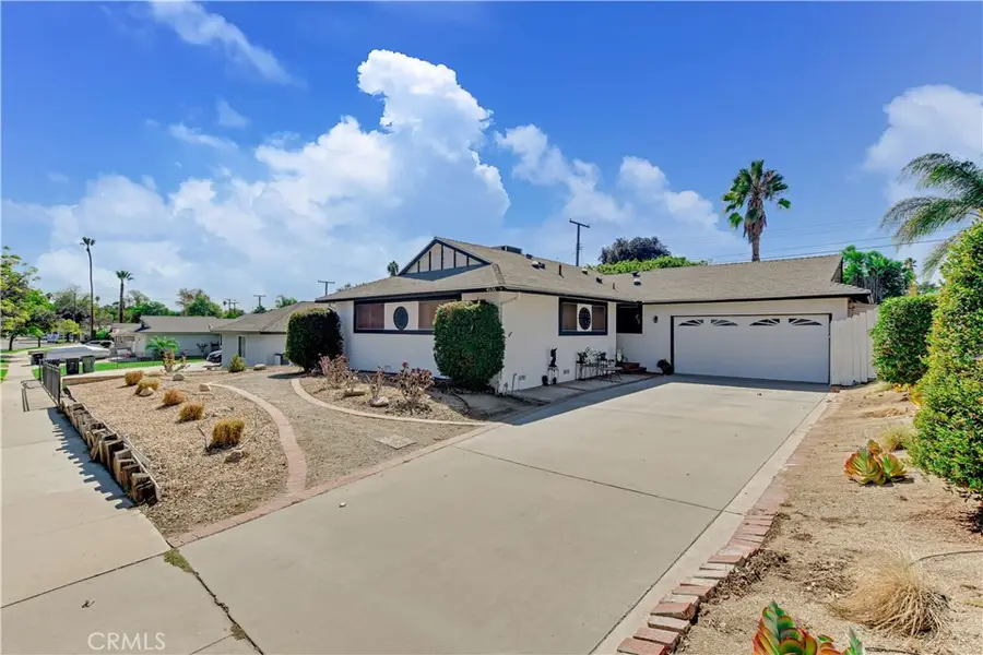4530 Toyon, Riverside, CA 92504 - Image #2