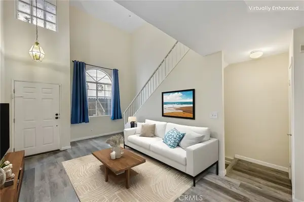 304 N Marguerita Avenue #C, Alhambra, CA 91801