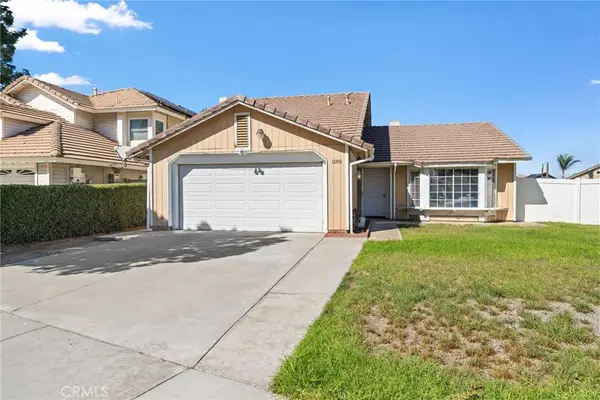 1289 Biltmore Circle, Corona, CA 92882