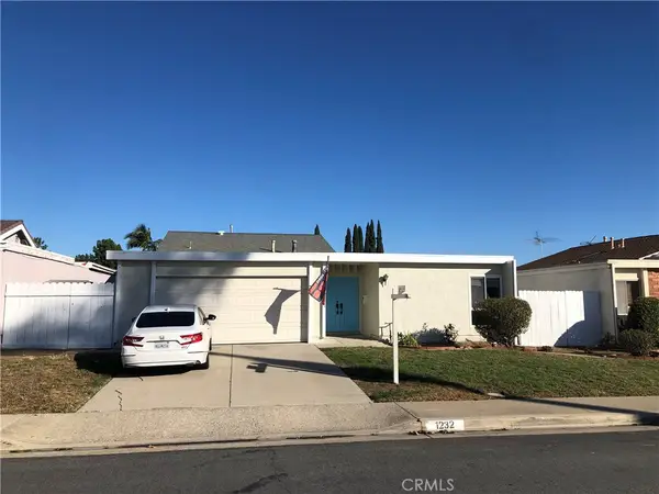 1232 Athens, Placentia, CA 92870