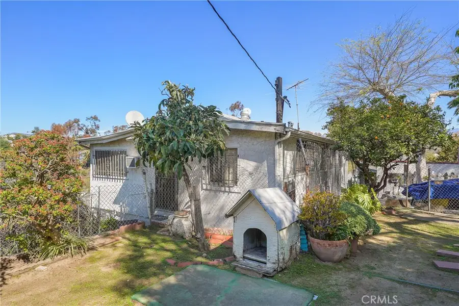 2149 Fargo Street, Los Angeles, CA 90039 - Image #2