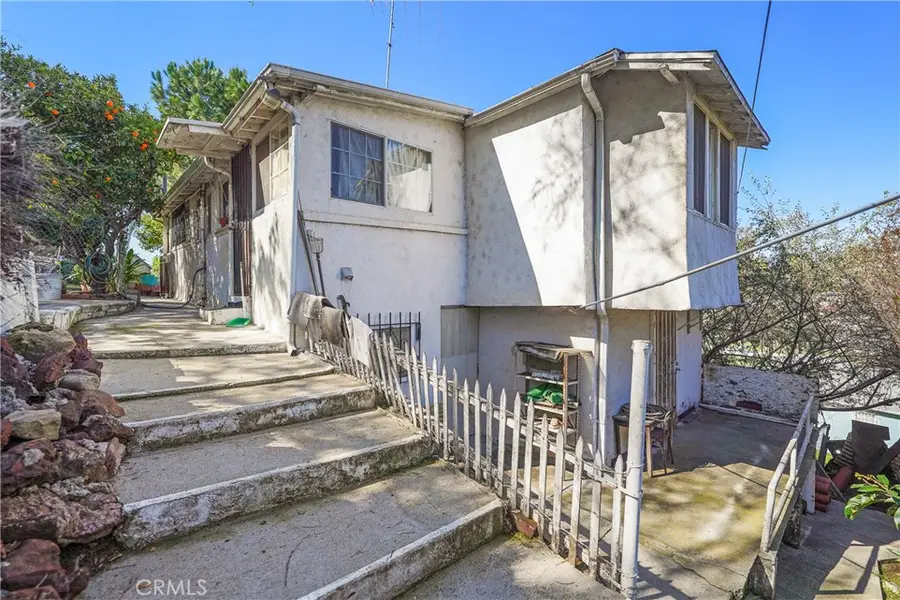 2149 Fargo Street, Los Angeles, CA 90039 - Image #3