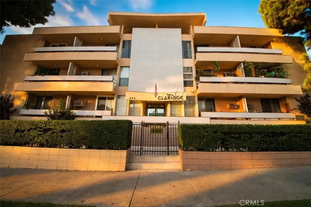 425 S Kenmore #206, Los Angeles, CA 90020 - #1