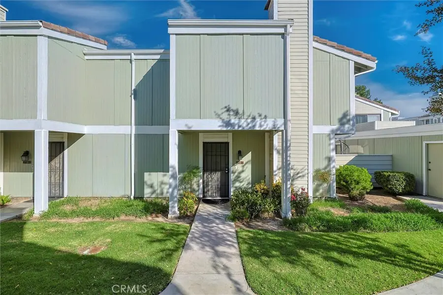 27130 Hidaway #2, Canyon Country, CA 91351 - #3