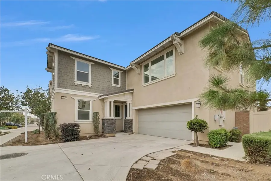 3226 E Mt Rainier Drive, Ontario, CA 91762 - Image #2