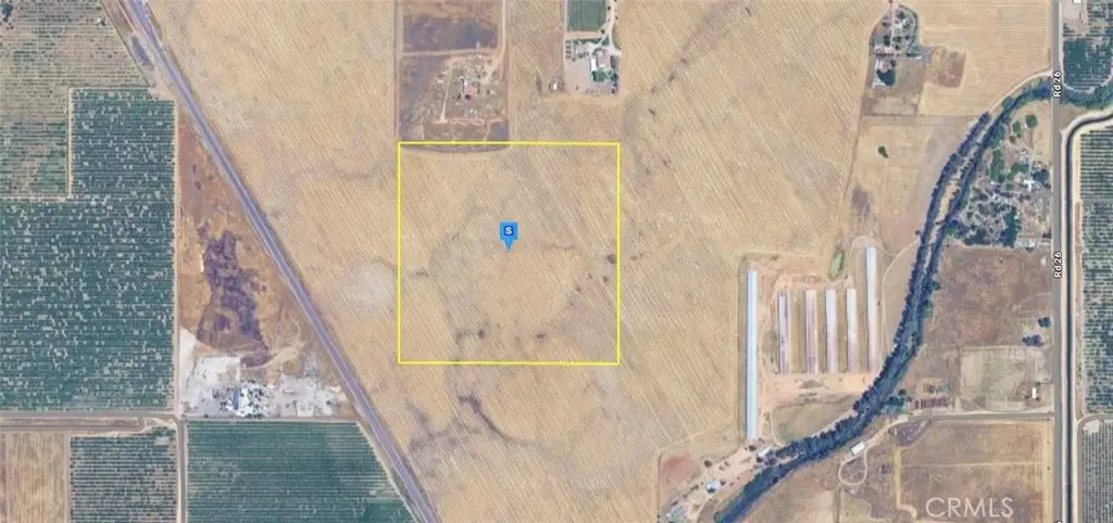 25232 Ave 20 1/2, Madera, CA 93638 - Image #1