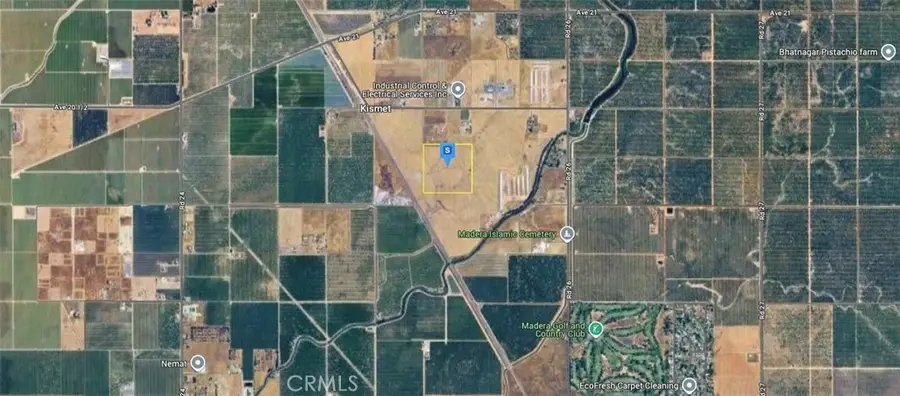 25232 Ave 20 1/2, Madera, CA 93638 - Image #2